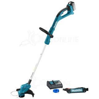 Decespugliatore a batteria Makita® DUR193RT