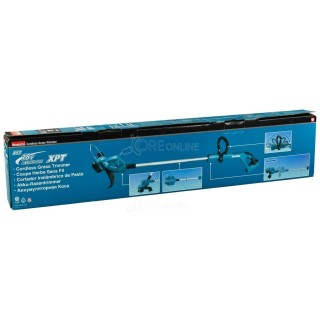 Decespugliatore a batteria Makita® DUR193RT