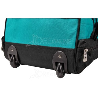 Makita BORSONE TROLLEY 831279-0 PORTA ATTREZZI IN TESSUTO -   Utensileria Roma