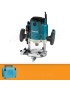 Fresatrice verticale Makita® RP1803FJ 12 mm