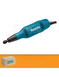 Makita GD0603...