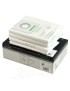 5 x Sacchetti filtro SELFCLEAN SC FIS-CT 48/5 Festool® 497539