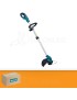 Decespugliatore a batteria Makita® UR100DZ