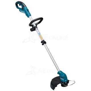 Decespugliatore a batteria Makita® UR100DZ