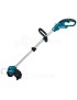 Makita 165757-1 Piattello per frusta D.165 x DUT130