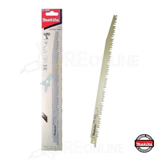 Pacco 5 lame Makita® 305mm B-16863 (Legno)