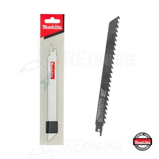 lama speciale x seghetto dritto 225mm makita P-47151