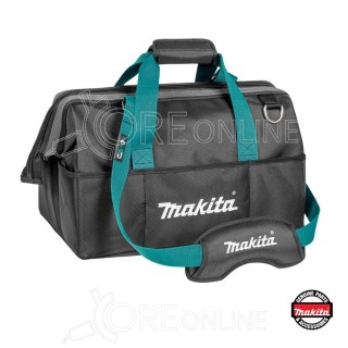 Borsa Makita Porta attrezzi