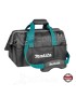 Borsa Porta attrezzi Makita® E-15431