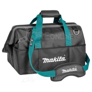 Borsa Makita Porta attrezzi