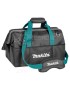 Borsa Porta attrezzi Makita® E-15431