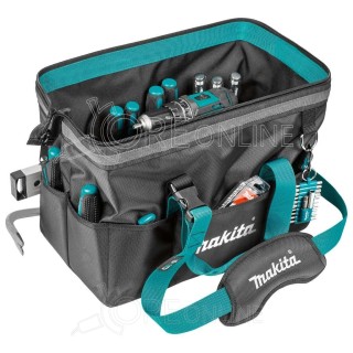 Borsa Porta attrezzi Makita® E-15431