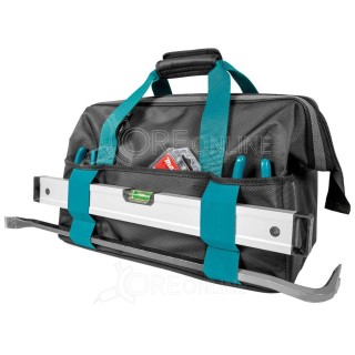 Borsa Makita Porta attrezzi