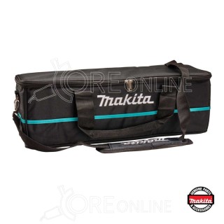 Borsa Porta attrezzi Makita® 199901-8