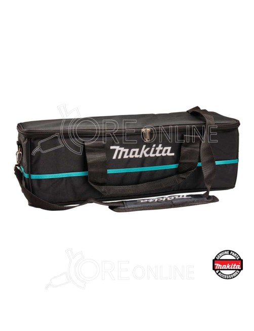 Borsa Porta attrezzi Makita® 199901-8