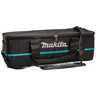 Borsa Porta attrezzi Makita® 199901-8