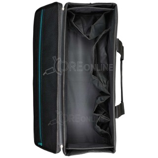 Borsa Porta attrezzi Makita® 199901-8