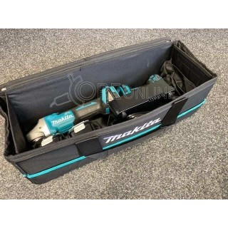 Makita 127225-2 Ø 4,8 mm ugello per rivettatrice DRV250