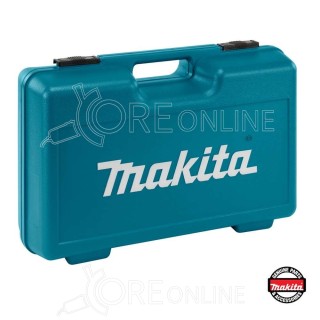 Makita 127224-4 Ø 6,0 mm ugello per rivettatrice DRV250