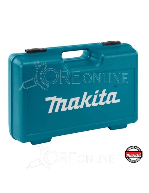 Makita 127224-4 Ø 6,0 mm ugello per rivettatrice DRV250