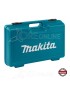 Valigetta per smerigliatrice 115/125mm Makita® 824985-4