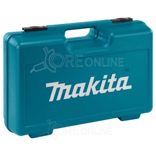 Makita 127224-4 Ø 6,0 mm ugello per rivettatrice DRV250