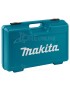 Makita 127224-4 Ø 6,0 mm ugello per rivettatrice DRV250