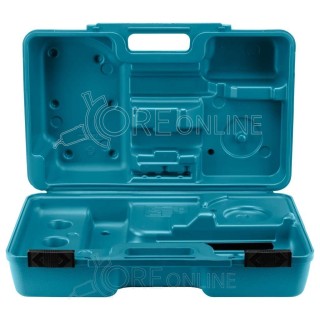 Makita 127224-4 Ø 6,0 mm ugello per rivettatrice DRV250