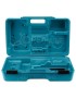 Makita 127224-4 Ø 6,0 mm ugello per rivettatrice DRV250