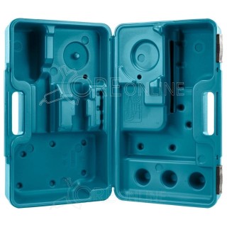 Makita 127224-4 Ø 6,0 mm ugello per rivettatrice DRV250