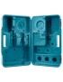 Makita 127224-4 Ø 6,0 mm ugello per rivettatrice DRV250