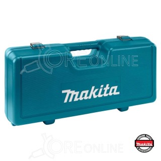 Valigetta per smerigliatrice 180/230mm Makita® 824958-7