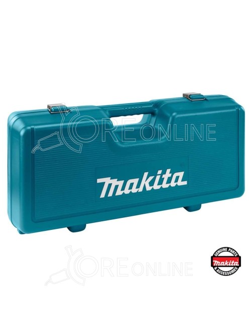 Valigetta per smerigliatrice 180/230mm Makita® 824958-7