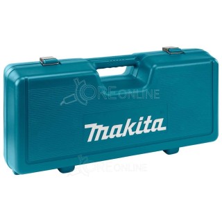 Valigetta per smerigliatrice 180/230mm Makita® 824958-7