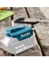 Adattatore USB a batteria Makita® DECADP05