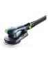 Levigatrice orbitale ETS EC 150/3 EQ Festool® 578185 + Set abrasivi Granat D150