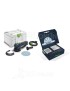 Levigatrice rotorbitale RO 150 EQ-PLus Festool® 578181 + Set abrasivi Granat D150