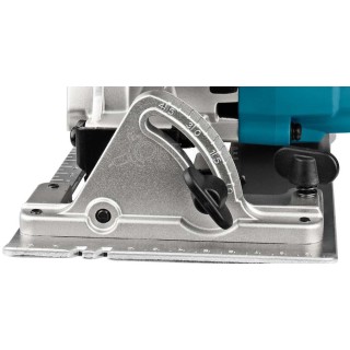 Sega Circolare 190mm per legno Makita® HS7611J