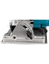 Sega Circolare 190mm per legno Makita® HS7611J