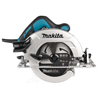 Sega Circolare 190mm per legno Makita® HS7611J