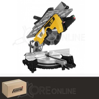 Makita 127229-4 copri puntale per rivettatrice DRV250