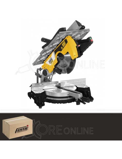 Makita 127229-4 copri puntale per rivettatrice DRV250