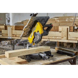 Troncatrice combinata legno Ø 305 mm Femi® TR100 - 8436129