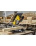 Troncatrice combinata legno Ø 305 mm Femi® TR100 - 8436129