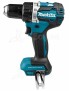 Trapano avvitatore Makita® DDF484RTJ