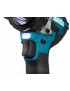 Trapano avvitatore Makita® DDF484RTJ