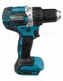 Trapano avvitatore Makita® DDF484RTJ