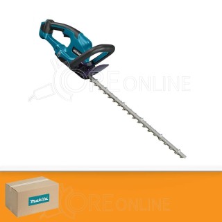 Tagliasiepi a batteria 50 cm Makita® DUH507Z