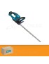 Tagliasiepi a batteria 50 cm Makita® DUH507Z