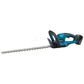 Tagliasiepi a batteria 50 cm Makita® DUH507Z